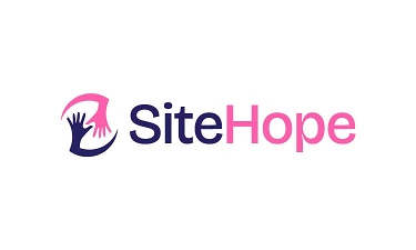 SiteHope.com